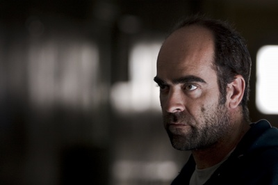 当你熟睡剧照的剧照