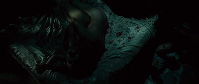 当你熟睡剧照的剧照