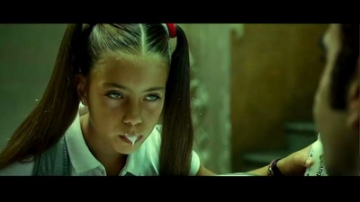 当你熟睡剧照的剧照