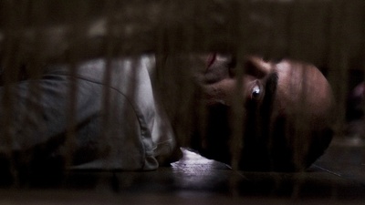 当你熟睡剧照的剧照