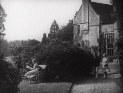 水性杨花剧照的剧照