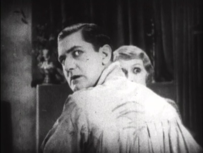 水性杨花剧照的剧照