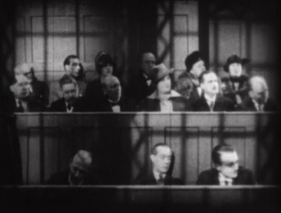 水性杨花剧照的剧照