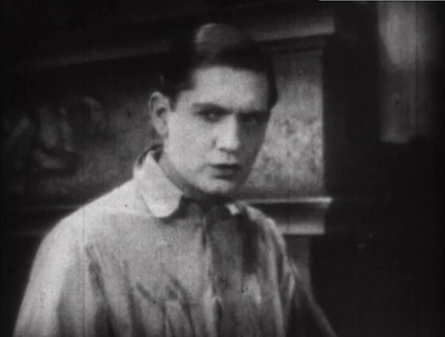 水性杨花剧照的剧照