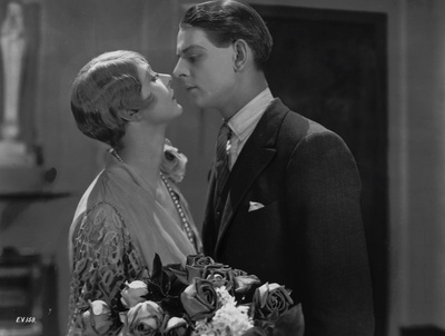 水性杨花剧照的剧照