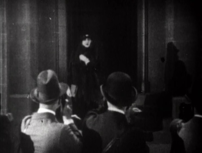 水性杨花剧照的剧照