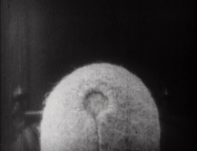 水性杨花剧照的剧照