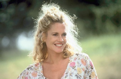 情迷V女郎剧照的剧照