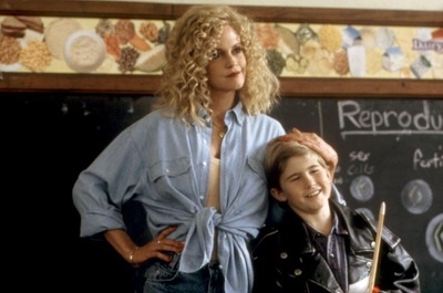 情迷V女郎剧照的剧照