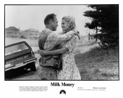 情迷V女郎剧照的剧照