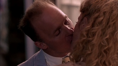 情迷V女郎剧照的剧照