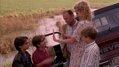 情迷V女郎剧照的剧照