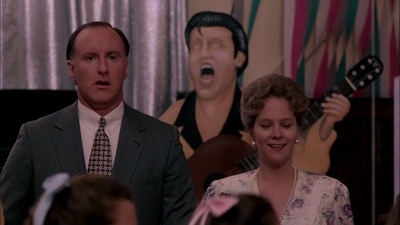 情迷V女郎剧照的剧照