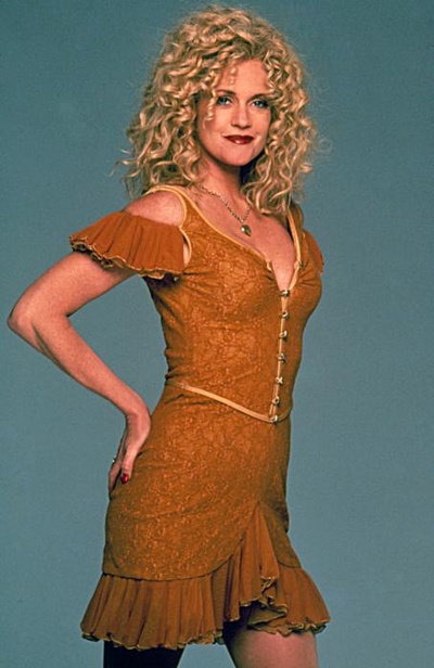 情迷V女郎剧照的剧照