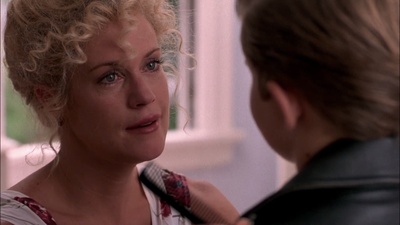 情迷V女郎剧照的剧照