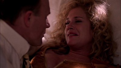 情迷V女郎剧照的剧照