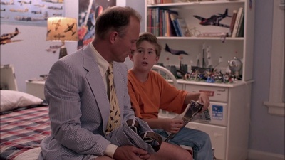 情迷V女郎剧照的剧照