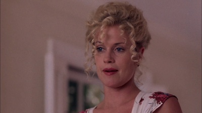 情迷V女郎剧照的剧照