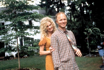 情迷V女郎剧照的剧照