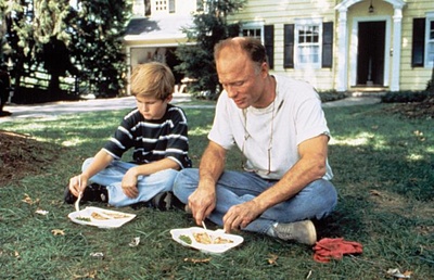 情迷V女郎剧照的剧照