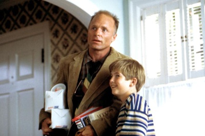 情迷V女郎剧照的剧照