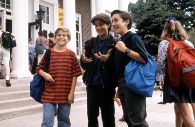 情迷V女郎剧照的剧照