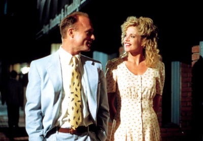 情迷V女郎剧照的剧照