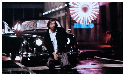 怒火救援剧照的剧照