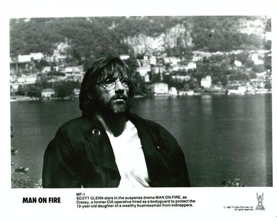 怒火救援剧照的剧照