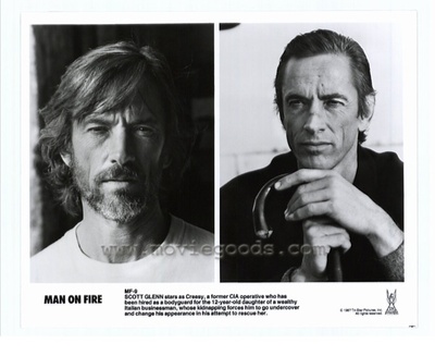 怒火救援剧照的剧照