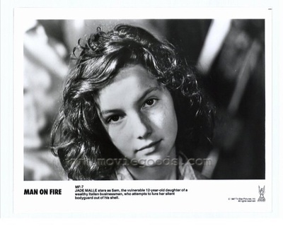 怒火救援剧照的剧照