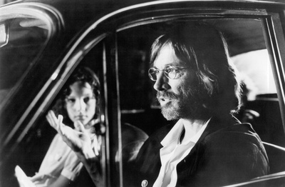 怒火救援剧照的剧照