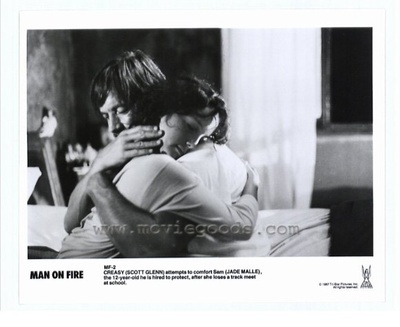 怒火救援剧照的剧照