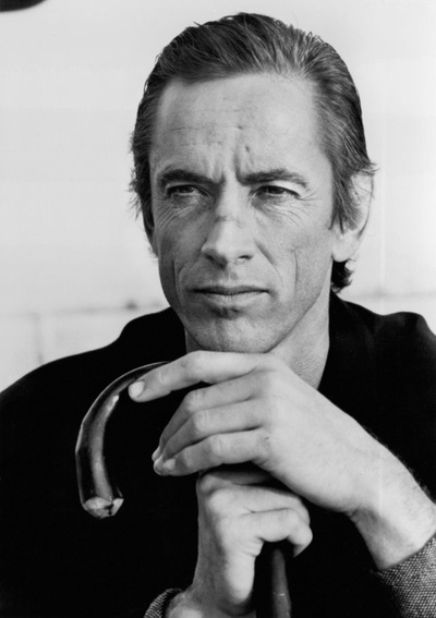 怒火救援剧照的剧照