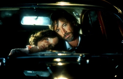 怒火救援剧照的剧照