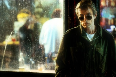 怒火救援剧照的剧照