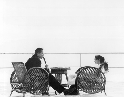 怒火救援剧照的剧照