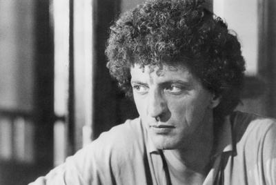 怒火救援剧照的剧照