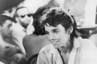 怒火救援剧照的剧照