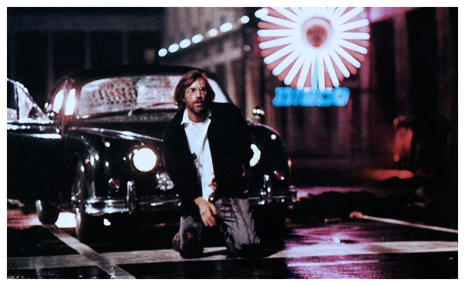 怒火救援剧照的剧照