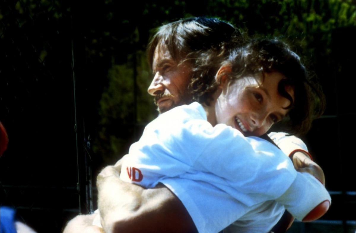 怒火救援剧照的剧照