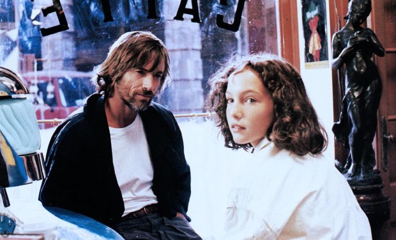 怒火救援剧照的剧照