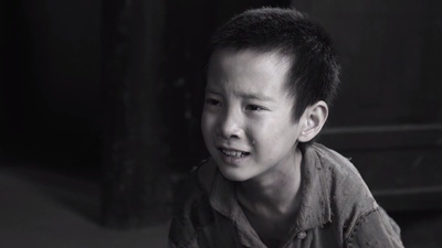 高凤山剧照的剧照