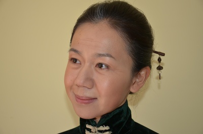 高凤山剧照的剧照