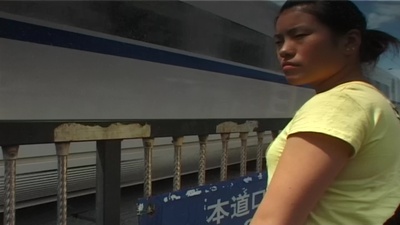 麦收剧照的剧照