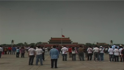 麦收剧照的剧照