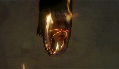 伦勃朗传剧照的剧照