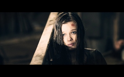 夺命地铁剧照的剧照