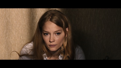 夺命地铁剧照的剧照