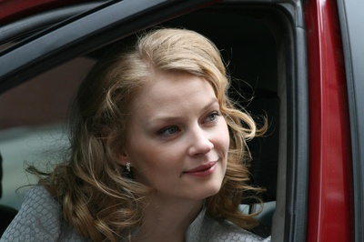 夺命地铁剧照的剧照